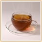 Preview: English Breakfast Tea Tasse