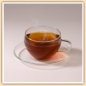 Preview: Tea Tasters Blend Tasse