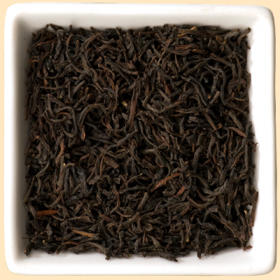 Ceylon Orange Pekoe - highgrown lose